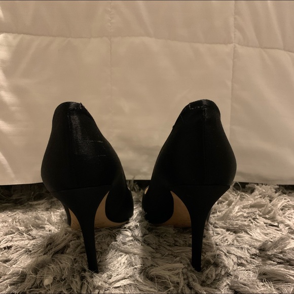 Jimmy Choo size 39 - Picture 4 of 5